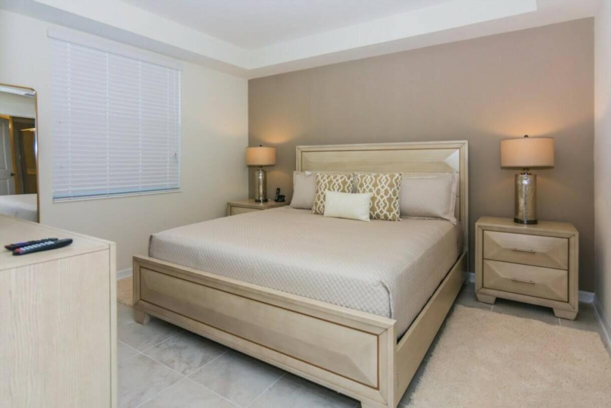Amazing Apartment At Storey Lake Sl47313 كيسيمي المظهر الخارجي الصورة