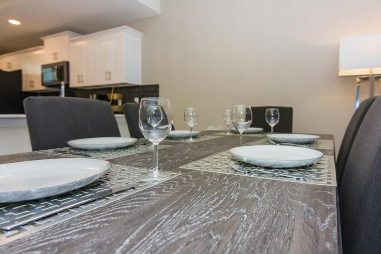 Amazing Apartment At Storey Lake Sl47313 كيسيمي المظهر الخارجي الصورة